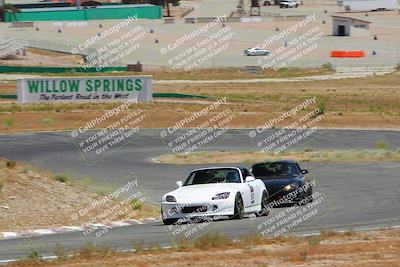 media/May-27-2023-Extreme Speed (Sat) [[7d1111935b]]/Blue/Balcony/